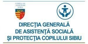 dgaspc300x150 dgaspcx