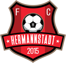 225px-FC_Hermannstadt_logo px FC Hermannstadt logo