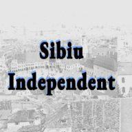 Sibiu Independent favicon