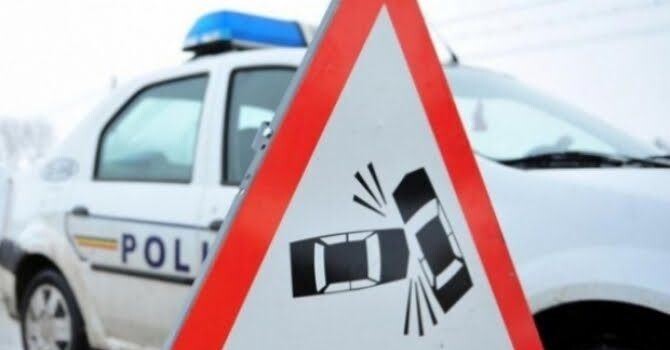 politie