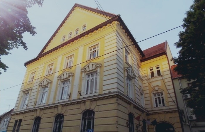 Consiliul Județean Sibiu