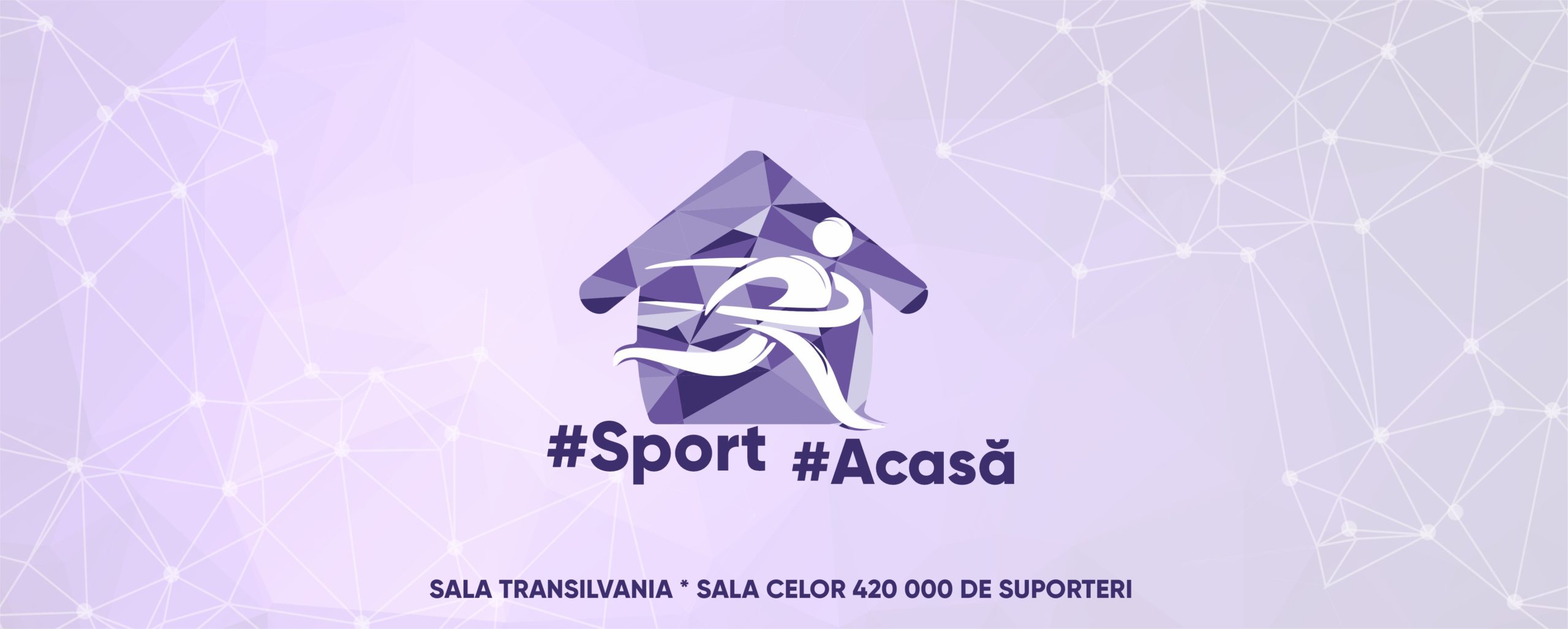 sport acasa cover scaled