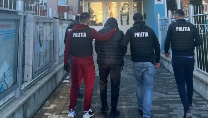 cuțitar lazaret