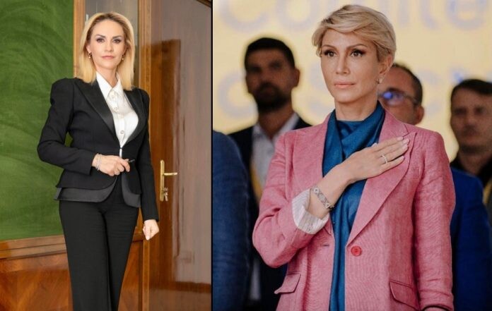Turcan si Firea