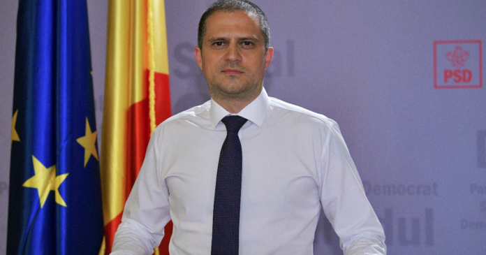 Bogdan trif