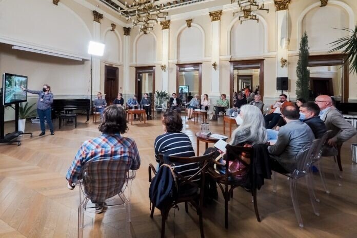 Dezbatere-profesionala-AIOS_4