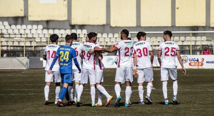 FCH_U-Slobozia_arhiva_2