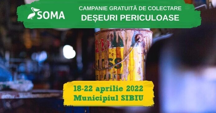 SOMA