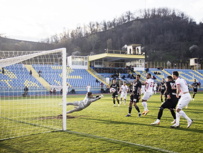 FCH_U-Cluj