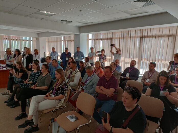 ONG-MeetUp-Sibiu-2022-2