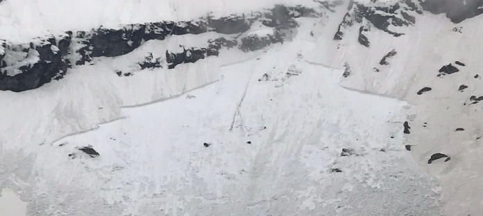 avalansa