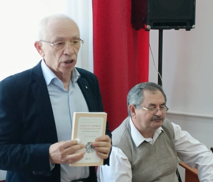 gheorghe bichiceanu