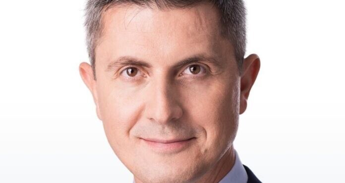 Dan barna