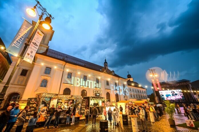 Sibiu