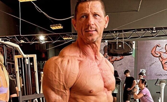 radu-ticau