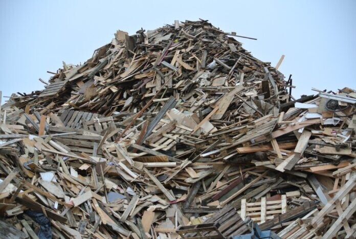 reciclarea-lemnului