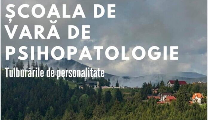 scoala-de-Vara-de-Psihopatologie