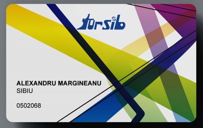 tursib