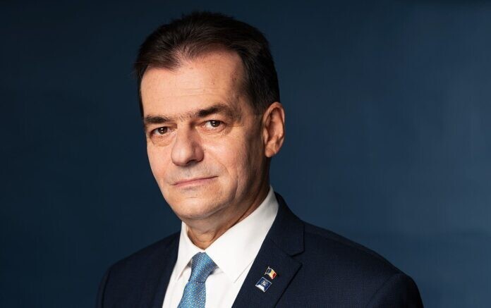 Orban