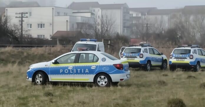 0e223a3f-60f1-41a2-86c3-c509fcd86494