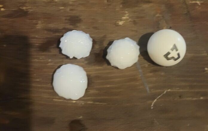 2dd872e4-4ff8-4397-8863-e0b30a723ea2