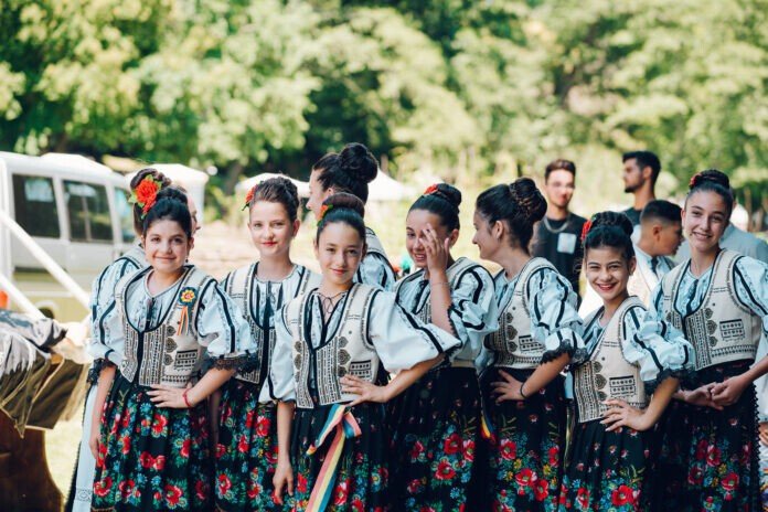 ASTRA Multicultural 2022 (21)