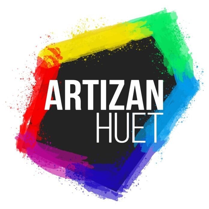 Artizan-Huet-Logo