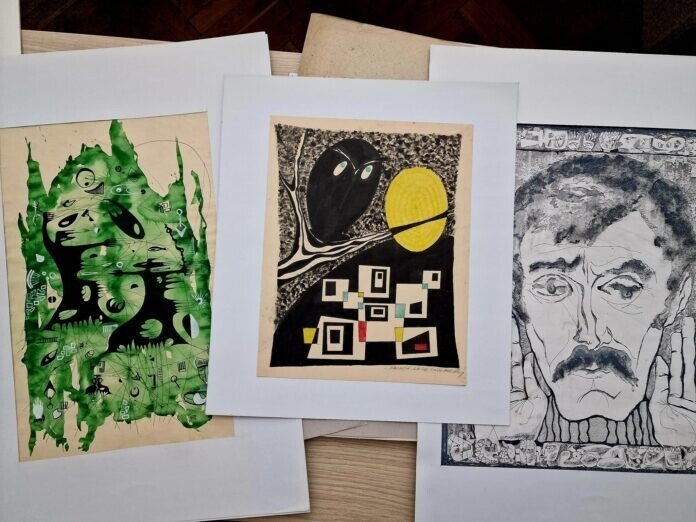 380939581_777647887497497_7710037168194205958_n