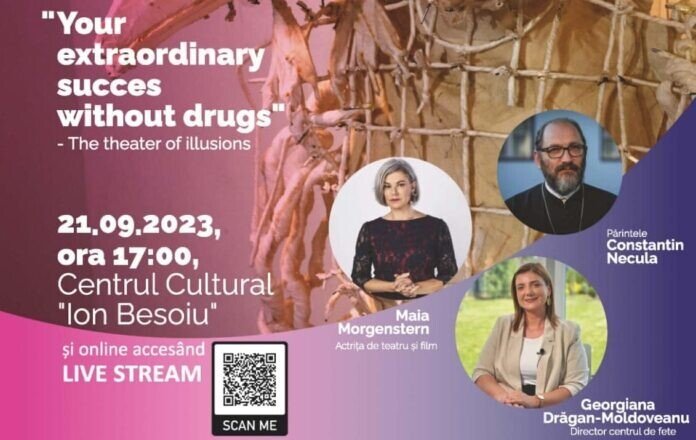 381167274_777609130834706_5400164636639374649_n