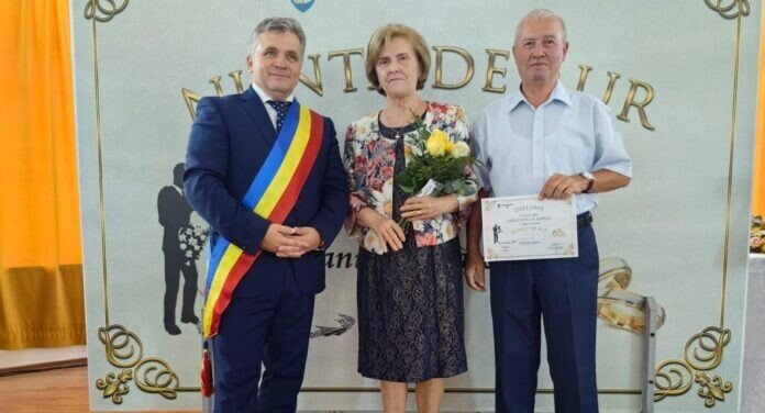 381506676_805204308280131_5938396656559801036_n