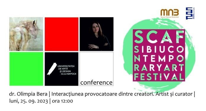 382731832_779628073966145_7511150648169251049_n