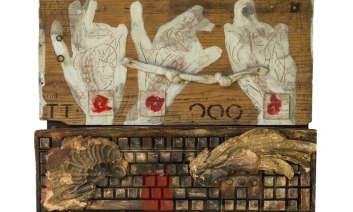 382745668_779634987298787_1245145239097486070_n