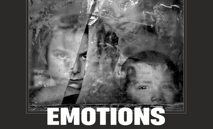 AFIS-VERNISAJ-EMOTIONS