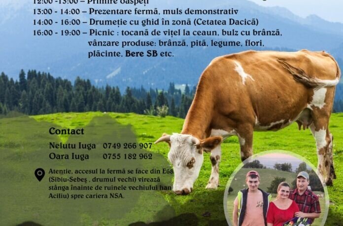 Afis-Tilisca-CBG-Ferma-Iuga-1