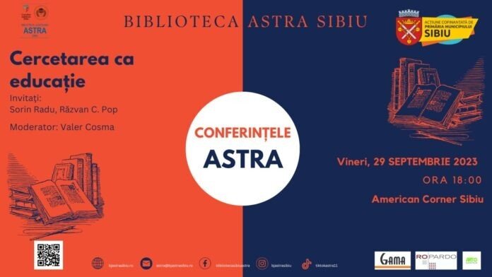 Invitatie-Cercetarea-ca-educatie-Conferintele-Astra
