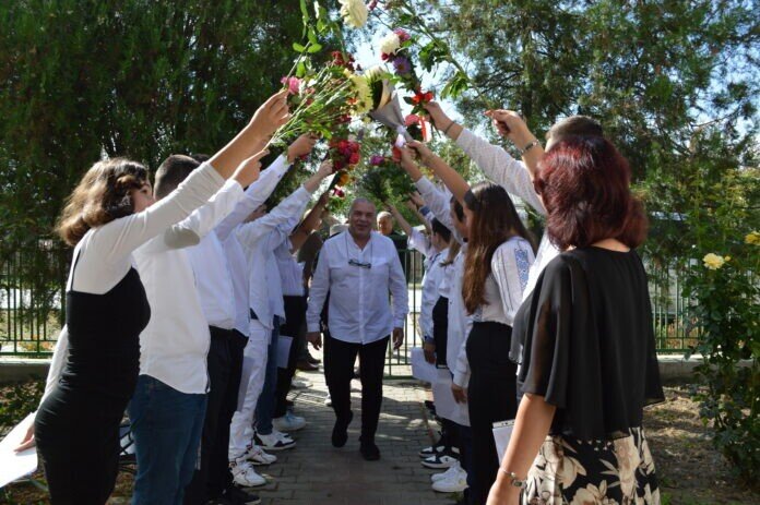 Premiile-Constantin-Chiriac-2023-3