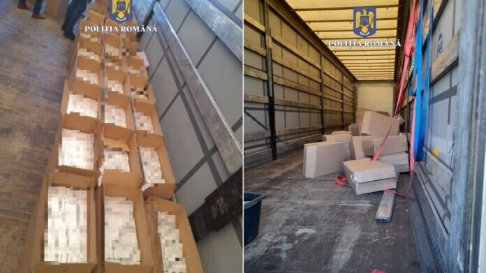 WhatsApp Image 2023-09-21 at 13.46.30