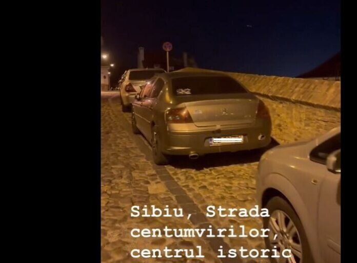 WhatsApp Image 2023-09-23 at 23.15.35