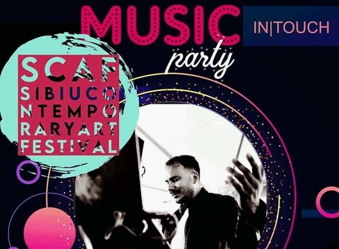 WhatsApp-Image-2023-09-25-at-10.53.51