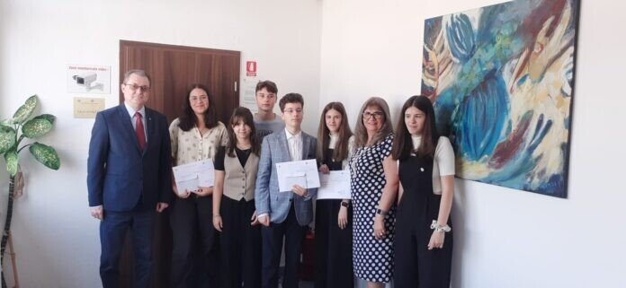 WhatsApp-Image-2023-09-25-at-12.23.33