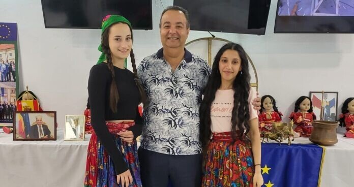 WhatsApp-Image-2023-09-25-at-13.09.25-3