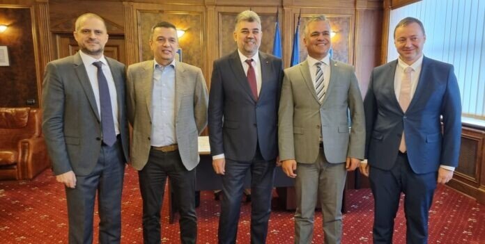 trif-grindeanu-ciolacu