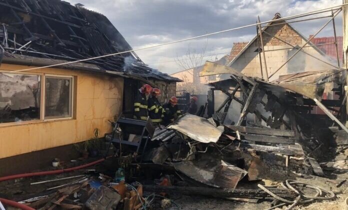 006010a8-785f-41ca-be8d-d67cb9a8bc38-1