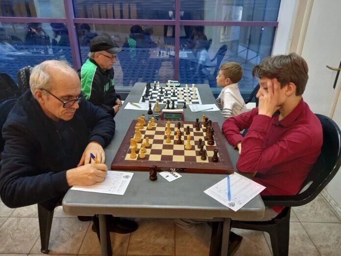 395118201_655401046581587_8701862224031096030_n