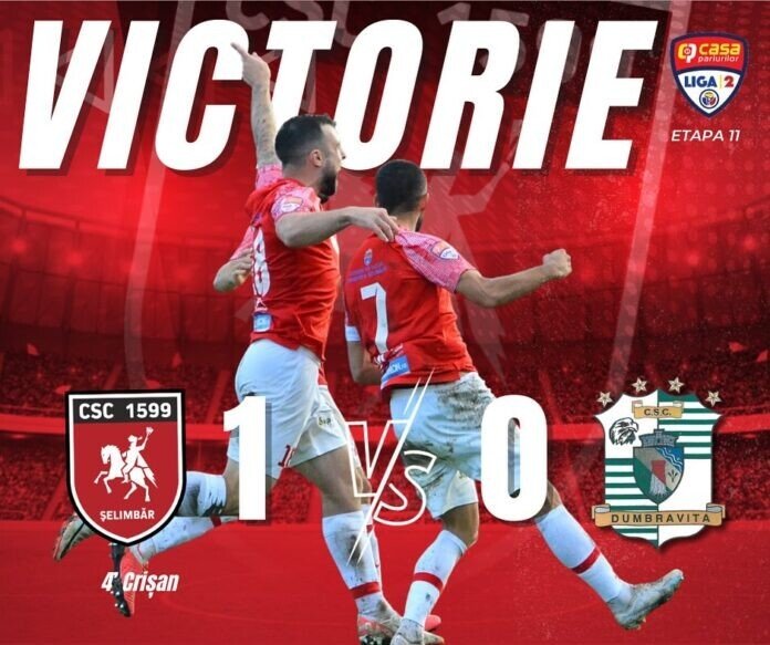 396097145_17957597570669785_4008808147437185859_n