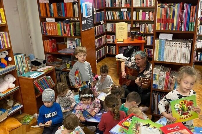 396166238_1042844846697026_4253631186055665799_n