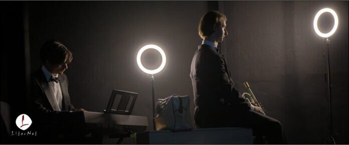 Novecento de Alessandro Baricco