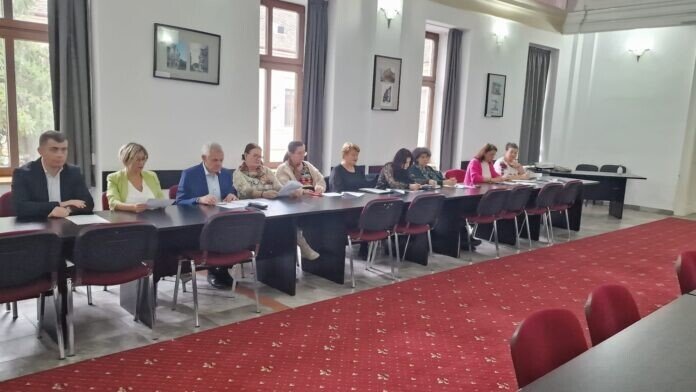 WhatsApp-Image-2023-10-27-at-13.44.16