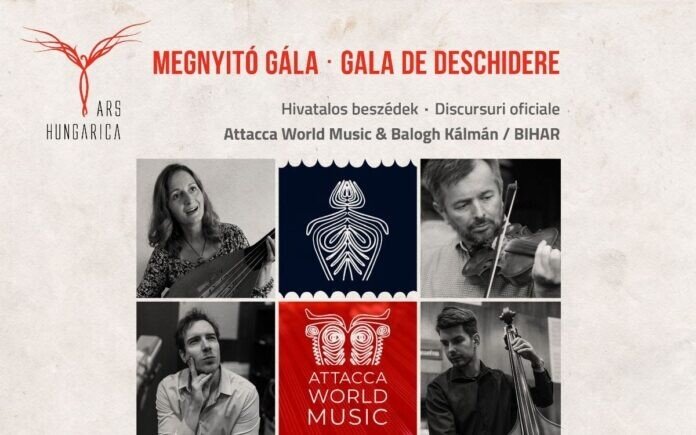 WhatsApp-Image-2023-10-31-at-11.58.21