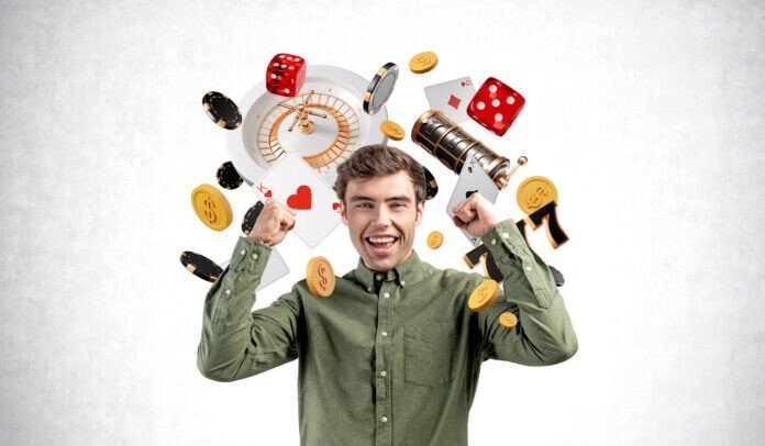 Distrează-te-în-timpul-liber-cu-păcănele-și-sloturi-online